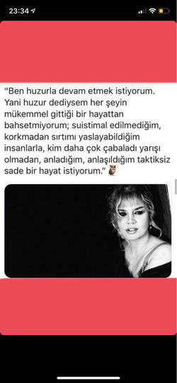 Cennetim