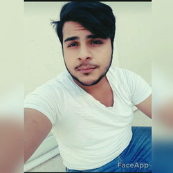 Abdurezak
