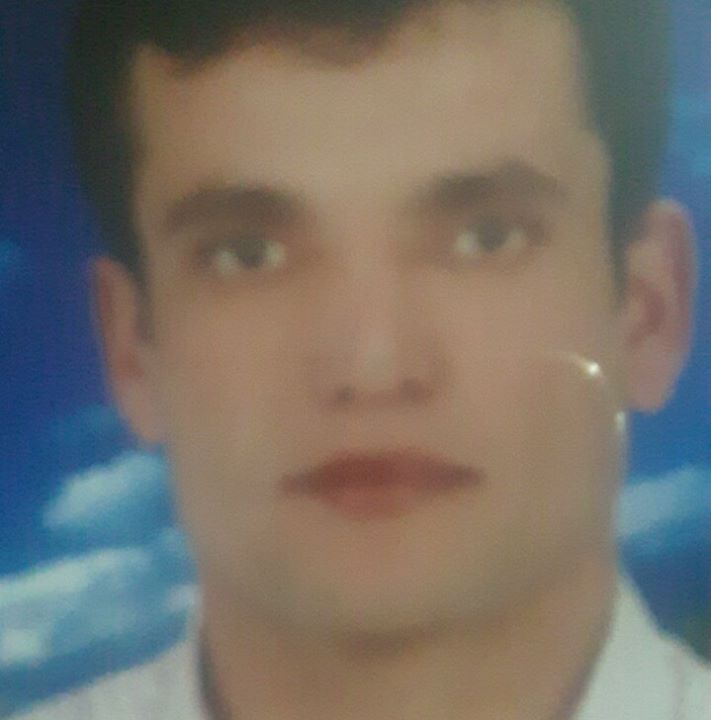 Ferhat
