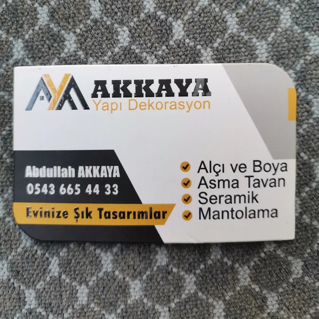 Abdullah