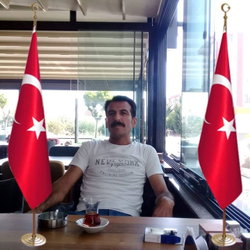 Adil