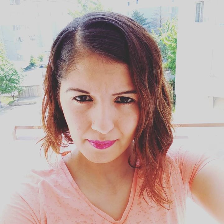 Duygu