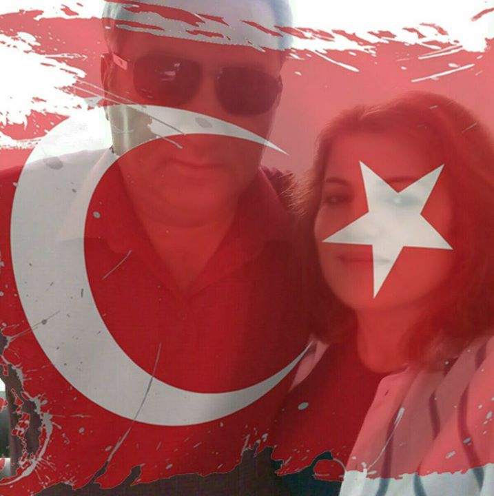 Metinfatma