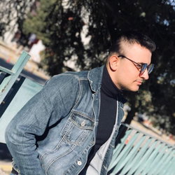 Kaan