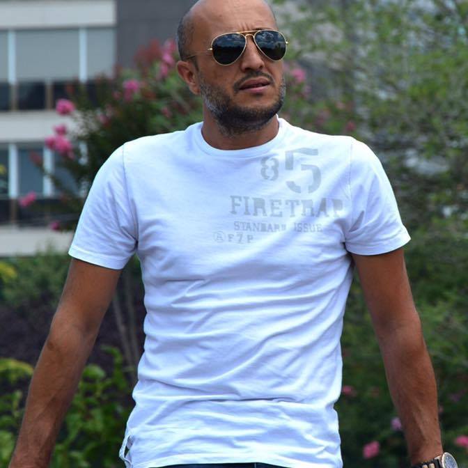 Yaser