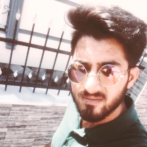 Harun