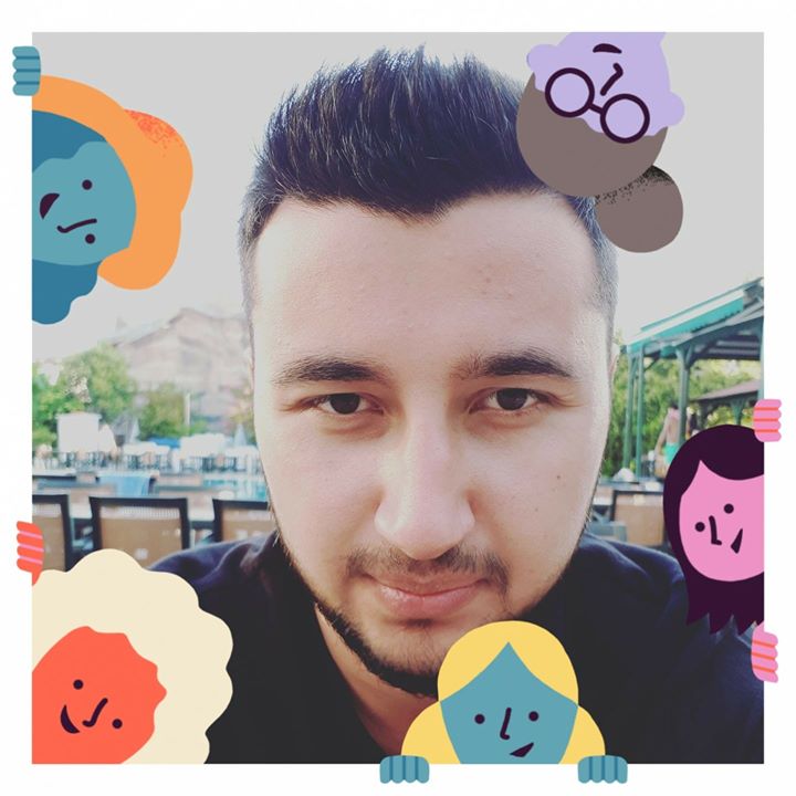 Halil