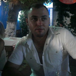 Baris