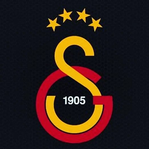 Oğuz