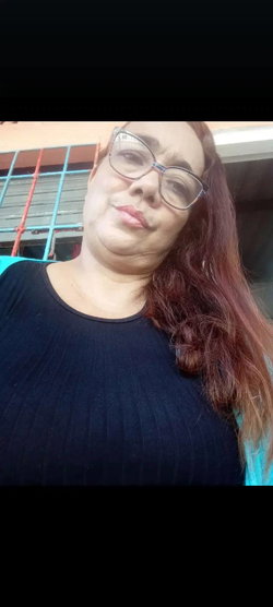 Lizeth