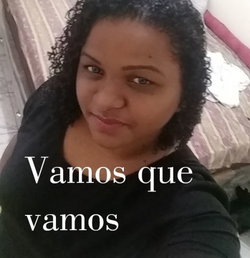 Liliane