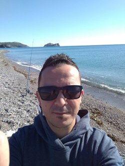 Emrah