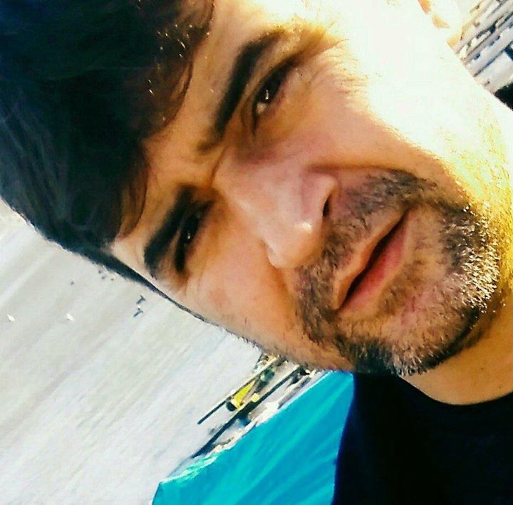 Dursun