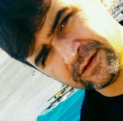 Dursun