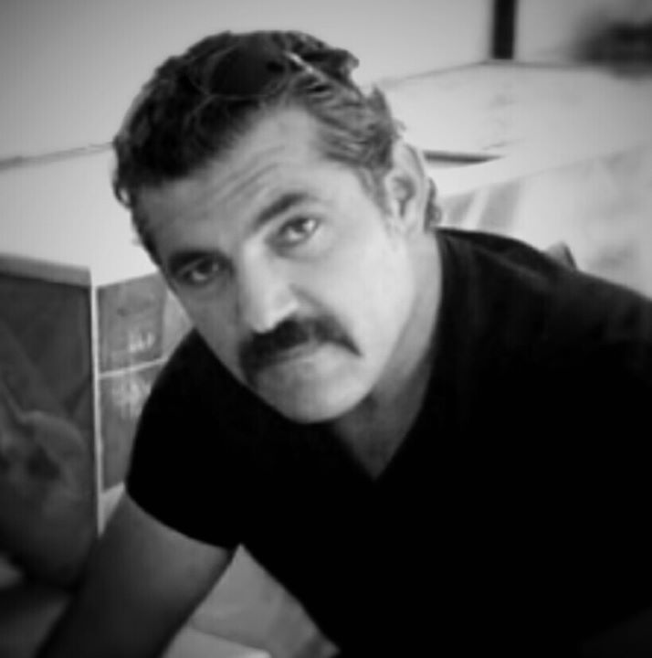Şair