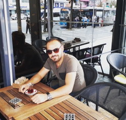 Mevlüt