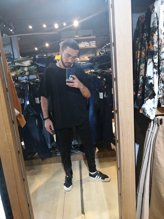 Ömer