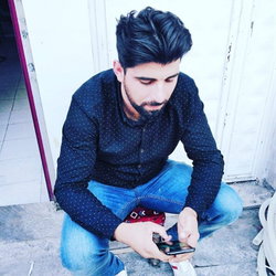 Mehmet