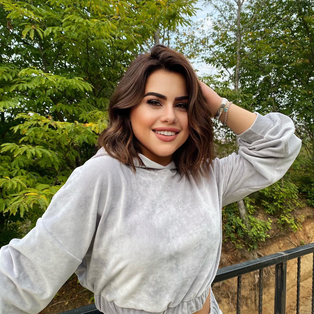 Dilara