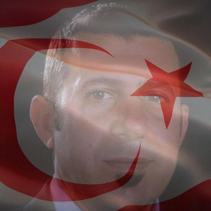 Ozan