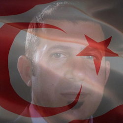 Ozan