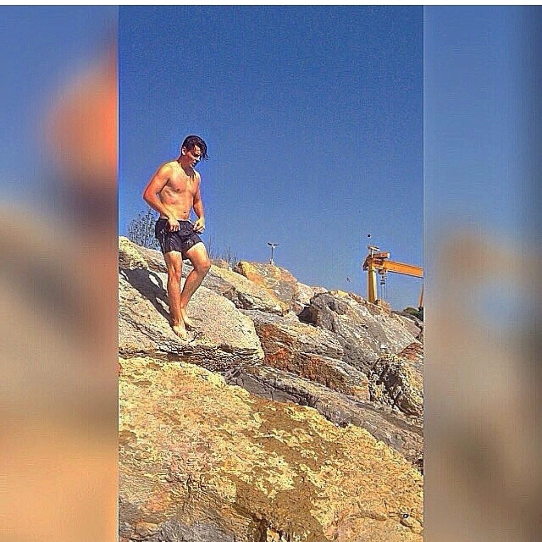 Yunus