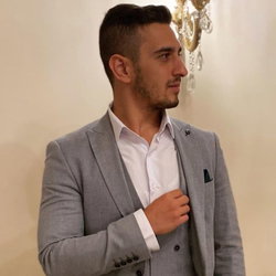Metin