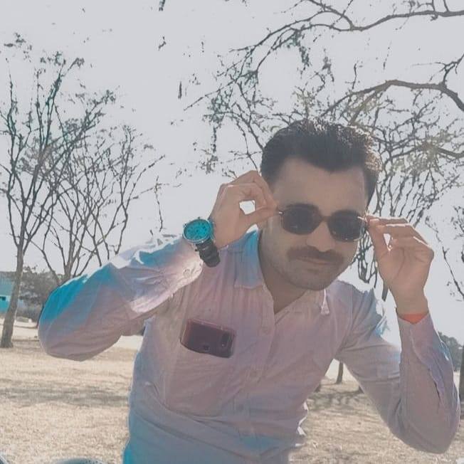 Praveen
