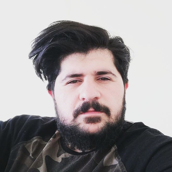 Ali
