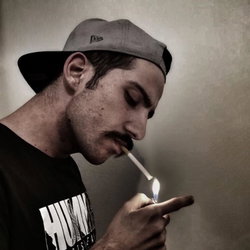 Caner