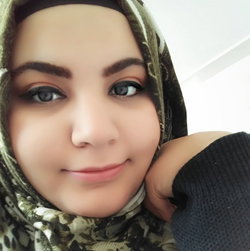 Elif