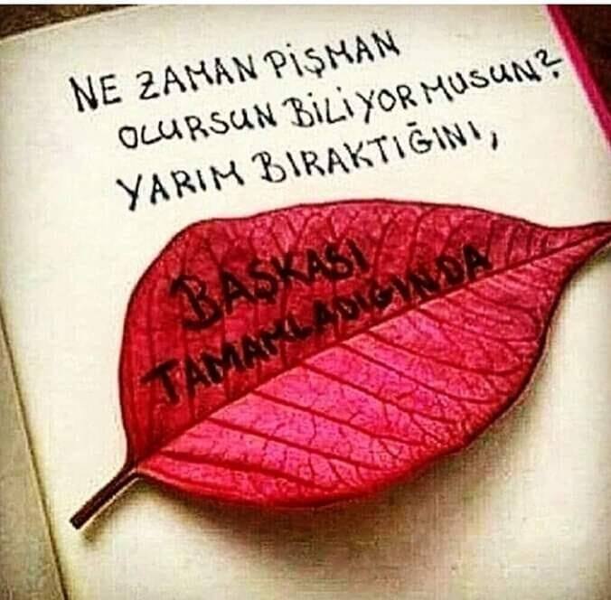Neslihan