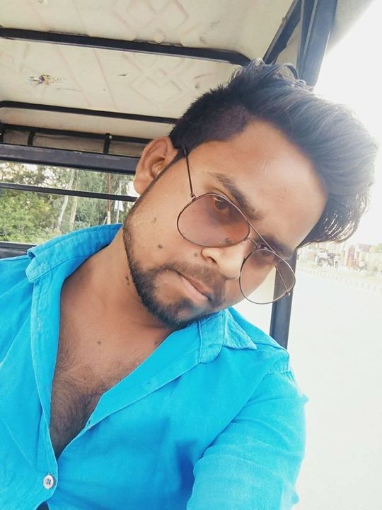 Shivam