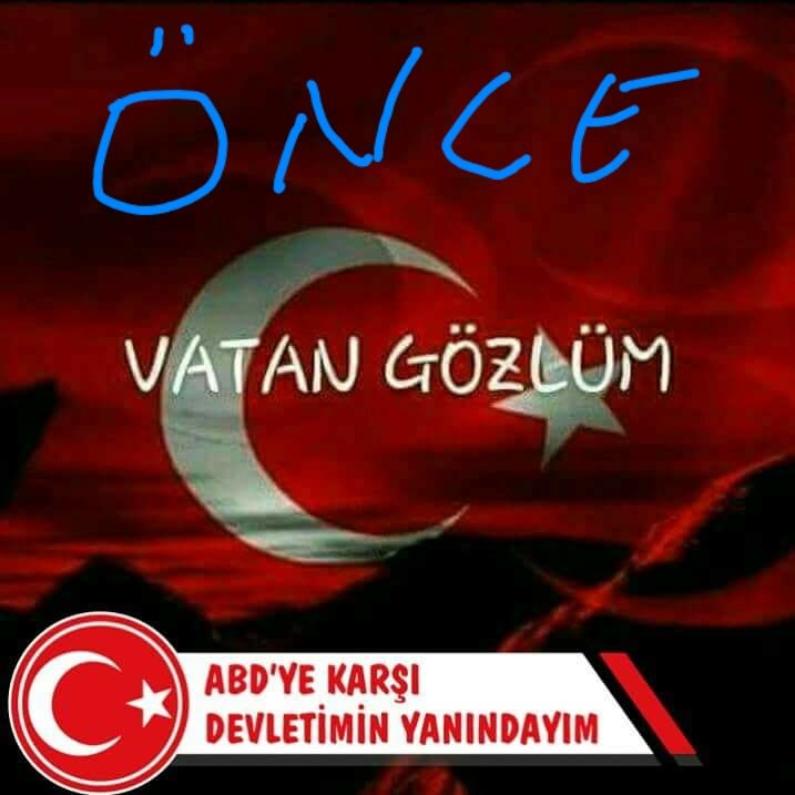 Erdinc