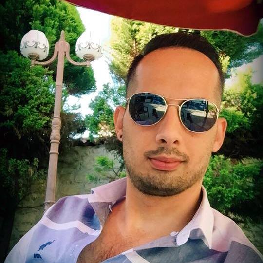 Murat