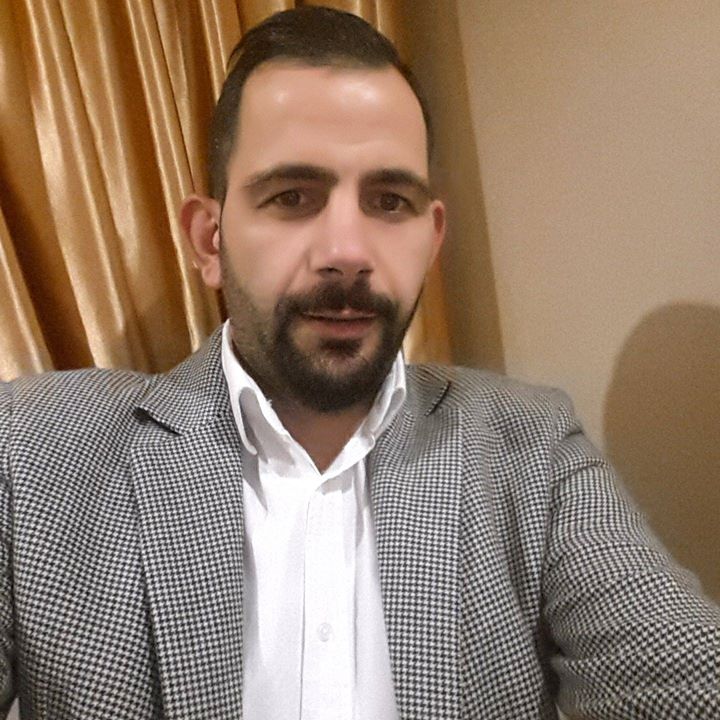 Murat