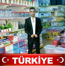 Bulut