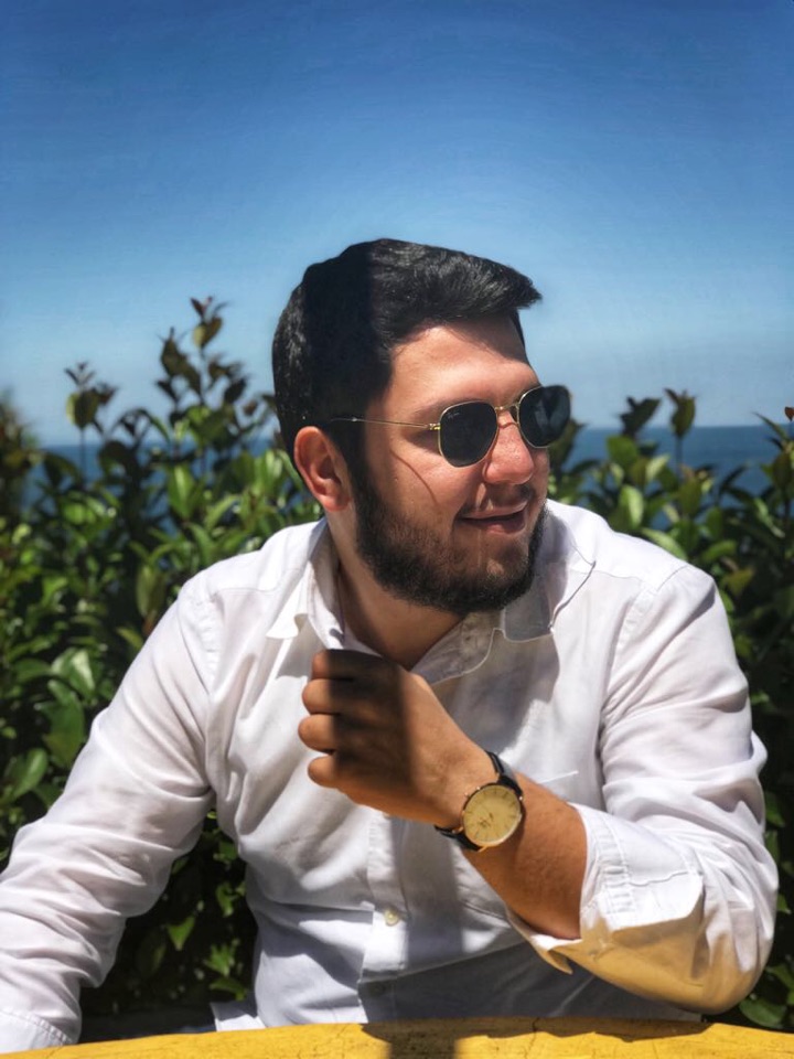Furkan