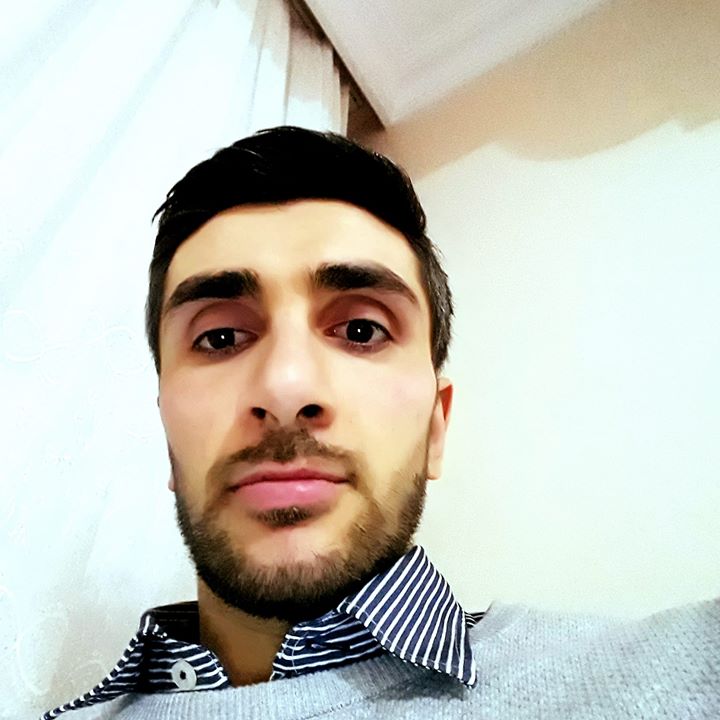 Muhammet