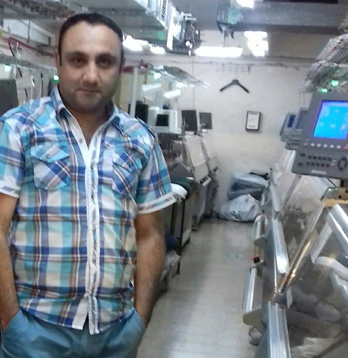 Tahsin