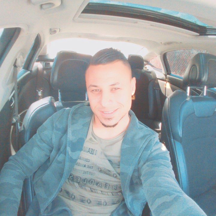 Şahin