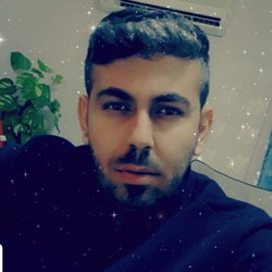 Ali