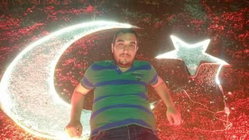 Dogan