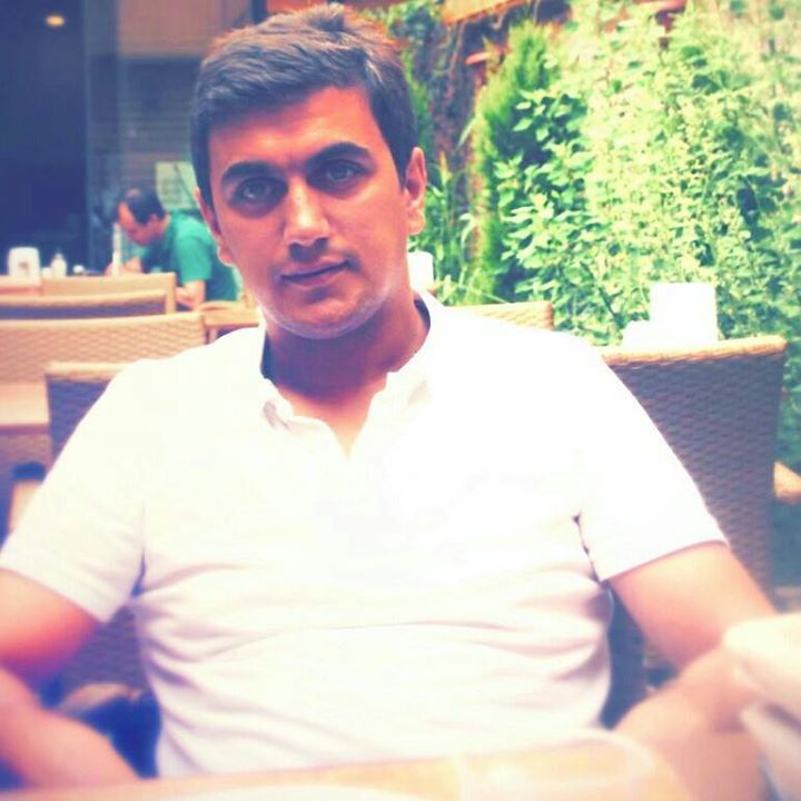 Özhan