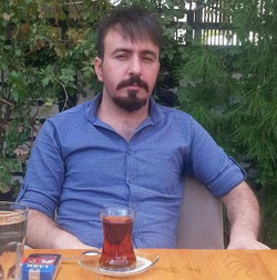 Vedat
