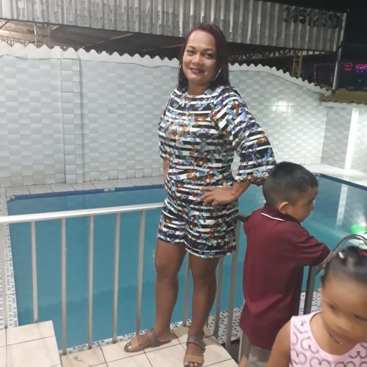 Elineth