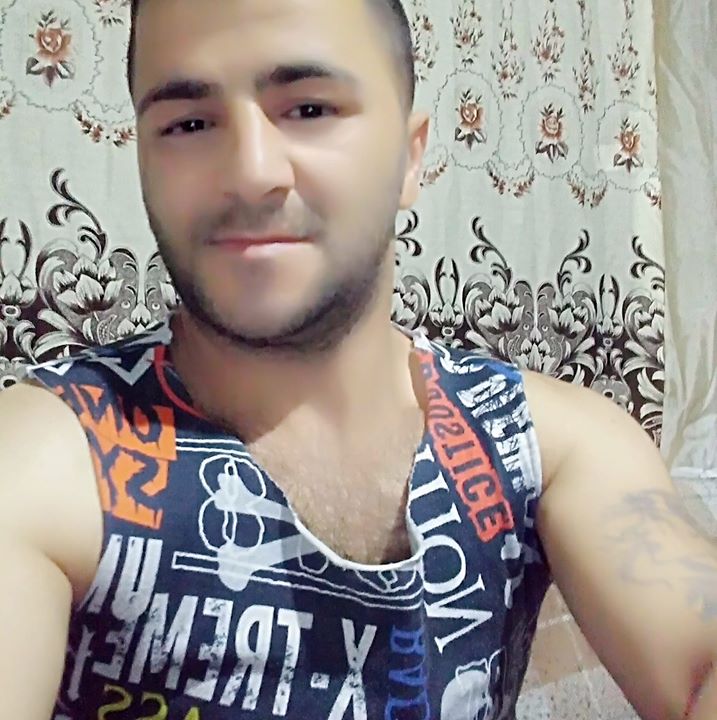 Selçuk