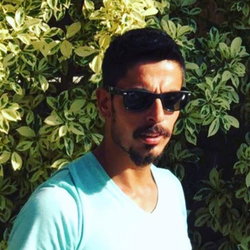 Gökhan