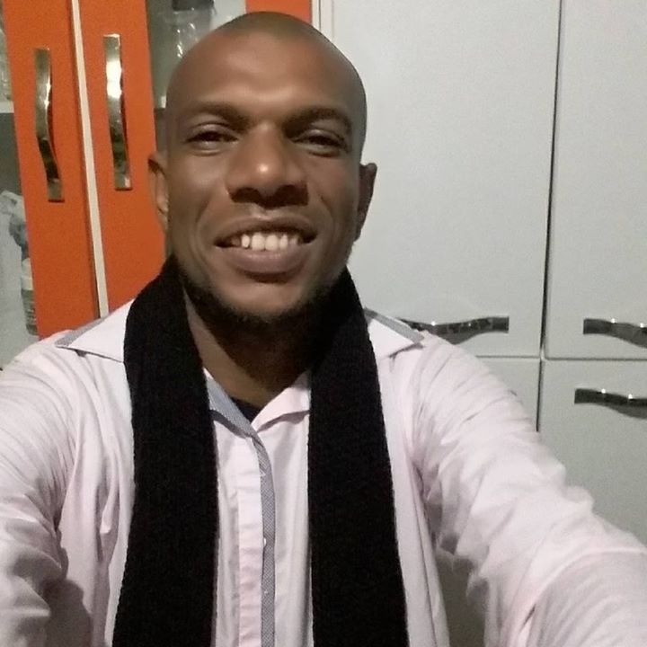 Marcelolamiao