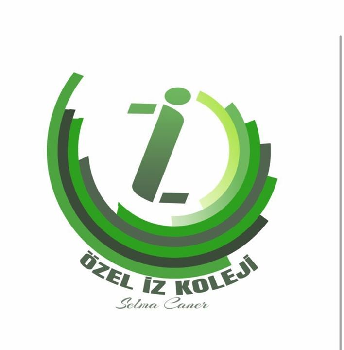Şevval